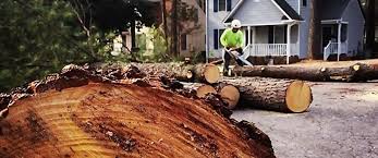 Best Tree Maintenance Programs  in Pebble Creek, FL